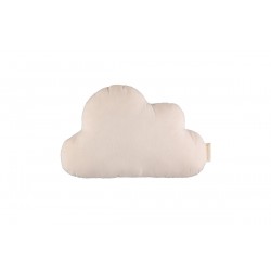Coussin nuage Dream pink