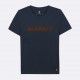T-shirt Parfait Navy - Taille S