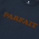T-shirt Parfait Navy - Taille M