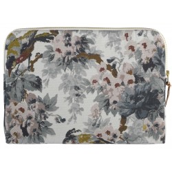 Housse d'ordinateur Joesphine 13 pouces