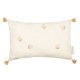 Coussin rectangulaire - Blossom