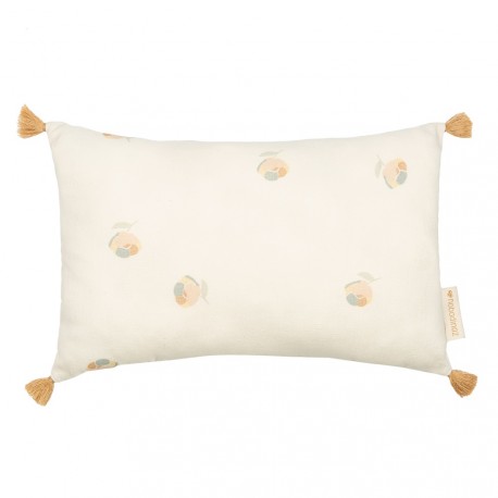 Coussin rectangulaire - Blossom