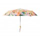 Parapluie Marguerite