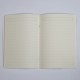 Carnet Coquelicots