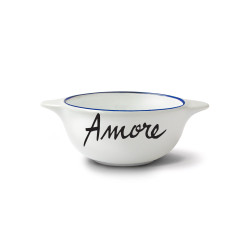  Bol Amore