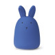 Veilleuse Winston - Rabbit/Surf Blue