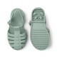 Sandales Peppermint - T25