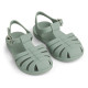 Sandales Peppermint - T25