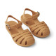 Sandales Almond - T25