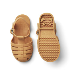 Sandales Almond - T27