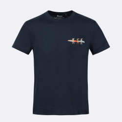 T-shirt Surfeurs - Taille XL