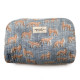 Trousse Gaya - Bengale Celadon