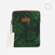 Housse pour tablette 10 pouces - Monstera