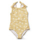 Maillot de bain Palms/jojoba - 1/1an et demi