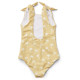 Maillot de bain Palms/jojoba - 1/1an et demi