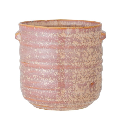 Pot de fleur Lind