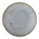 Assiette Idunn - 25,5cm