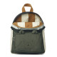 Sac-à-dos - Mr Bear / Hunter green