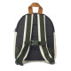 Sac-à-dos - Mr Bear / Hunter green