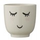 Tasse bouille smile