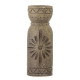 Vase Gerde