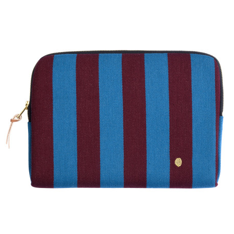 Housse pour tablette Harry Berry