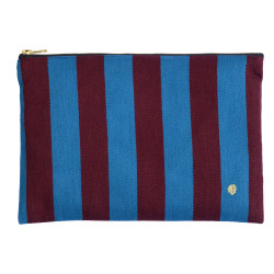 Pochette Harry Berry L