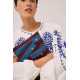 Pochette Harry Berry L