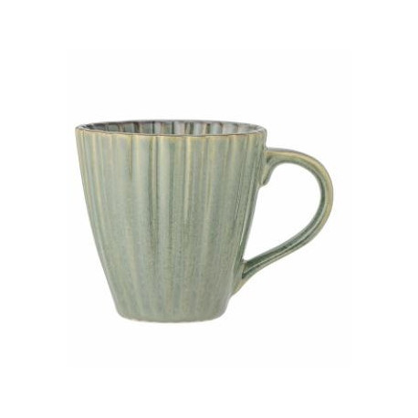 Tasse Latina verte