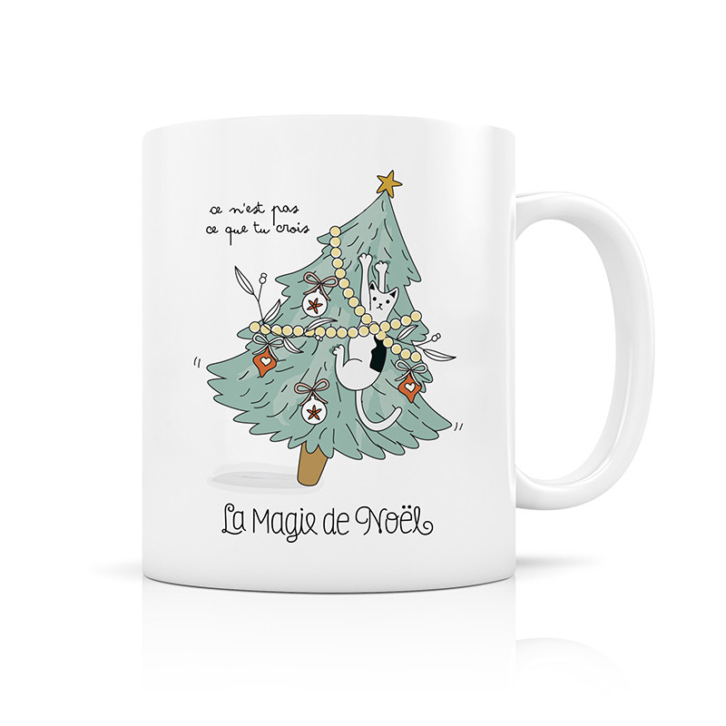 https://leffetcanopee.fr/19752/mug-magie-de-noel.jpg