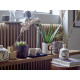 Pot/photophore Nowa/Philou