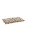 Matelas Chardon sixties - 60x100cm