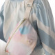 Sac banane Lucia