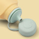 Duo de gourdes - Dusty mint/Jojoba