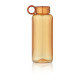 Bouteille Abel en tritan - yellow mellow