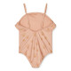 Maillot de bain Josette Sea shell - 4ans