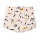 Short de bain Aiden/All together - 3ans