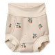 Couche-culotte de bain 9mois - peach