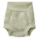 Couche-culotte de bain 9mois - miami