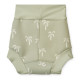 Couche-culotte de bain 9mois - miami