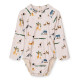 Maillot de bain Maxime All together - 1an