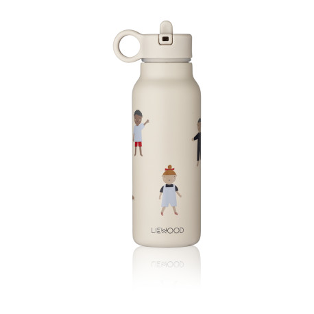 Bouteille isotherme - Kids 350 mL