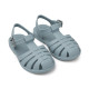 Sandales Sea blue - T21