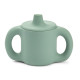 Katinka sippy cup Peppermint