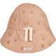 Chapeau Sunneva Sea shell tuscany - 9/12mois