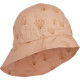 Chapeau Sunneva Sea shell tuscany - 6/9mois