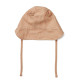 Chapeau Rae Stripe Tuscany - 0/3mois