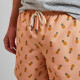 Short de bain Ananas - Taille XL