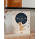 Livre Rituels