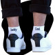 Chaussettes Daddy cool - 41/46